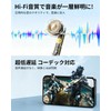 Wireless Earbuds, Bluetooth Earphones, Wireless Earphones, Bluetooth 5.4, Bluetooth Earphones,