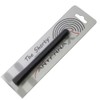 AntennaX The Shorty (5-inch) Antenna for Toyota 4Runner