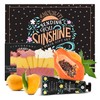 FinchBerry Sending You Sunshine Gift Set - Get Well Soon