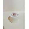 Desodorante En Crema Coconut Tepotzotlán - Frescura Natural Piel Sensible