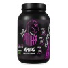 Creatina Monohidratada 1kg En Polvo Panther Protein Sabores