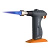 Portasol 012680040 820 Watt Gas Torch