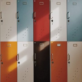 Door Number Tags Cloak Number Tags 1-50 Key Label Tags Open Industrial Stainless Steel Key Tags Keychains Name Tags Business Management Name Tags Key Cards Pet ID Keys Luggage Locker Tags Tags Labels