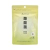ファイテン 酪酸菌 54g(300mg×180粒) 1個