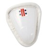 Gray Nicolls Cricket Abdominal Guard Youth
