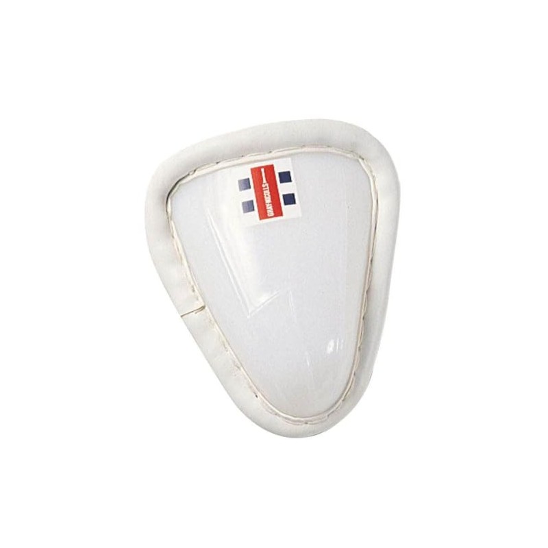 Gray Nicolls Cricket Abdominal Guard Youth