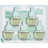 Repuestos Para Aromatizante De Ambiente Continuo, Aroma Magnolia & Cherry