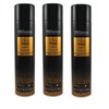 BL Tresemme Hairspray Ultra Fine Pro Locktech 14.6oz X 3 Packs