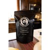 Bearded Butchers Dark Roast Whole Bean Coffee 3-Pack (12oz Each)