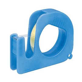 Lion Office Charger handyite-pukatta- CS – 15hc Blue