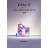 PAYOT SUPREME Total Youth Care Ritual Pack