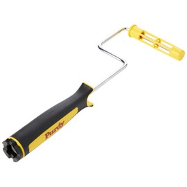 Purdy 14A770014 Jumbo Mini Roller Frame, 12 inch x 3/4 inch