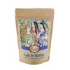 Birth Song Botanicals Organic Lady in Waiting Red Raspberry Morning
