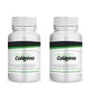 Duo pack de 180 caps Colageno