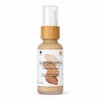 CEIBA Skin Smoothie Base-Corrector, Base de Maquillaje Hidratante Ligera y