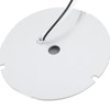 18W LED Retrofit Light Kit for Ceiling Flush Light, 3.93inch