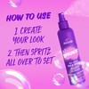 Aussie Hairspray 8.5 Fl Oz, Pack of 3