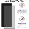 SRSRROP Matte Screen Protector for Honor 400 Pro 6.7 Inch
