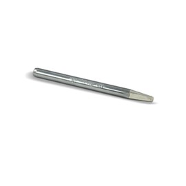 American Beauty 44S Screwdriver Style Paragon Soldering Tip, 5/8" Diameter, 4-43/64" Length