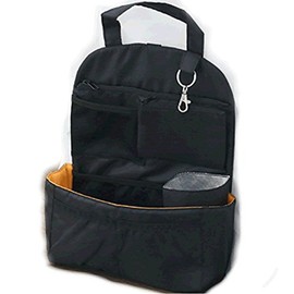 Gucciny & Co Storage Master Backpack Inner Bag Bag - 342 Birthday Gift