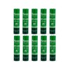 STEPMAX (10 Pack ER10450 AAA Lithium Battery 3.6V 800mAh Battery