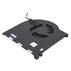 Laptop Internal Cooling Fan Replacement Notebook Internal Cooler Fan for