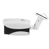 Indoor Outdoor Security Camera HD 1080P 2MP IP66 Waterproof Infrared