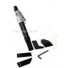 Central Pneumatic Air Scraper Set 6 Pc Pneumatic Kit Car
