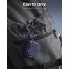 ESR for AirPods 4th Generation Case (HaloLock), Compatible with AirPods