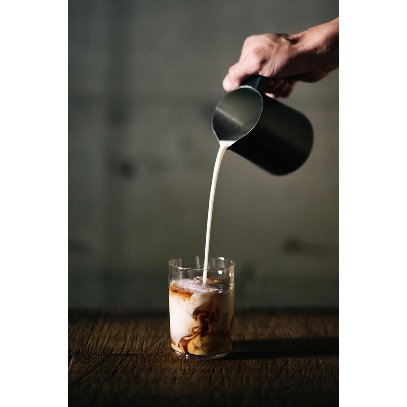 TOKYO COFFEE Organic Coffee Bean Trial Set, JAS Certified (Blend,