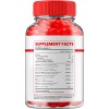 Bio XL Max (2 Pack) Bio XL Max Gummies for