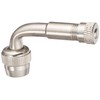 Daytona 91106 Motorcycle Air Valve Extension 90°