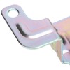 Intake Manifold Vacuum Valve M5G 9A500 NB Turbo Vapor Canister