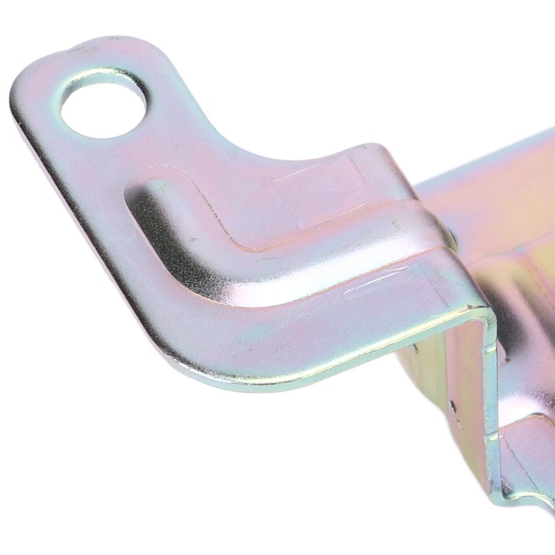 Intake Manifold Vacuum Valve M5G 9A500 NB Turbo Vapor Canister