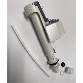 NUFLUSH American Standard Replacement Fill Valve by NuFlush