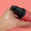 Despigmentante Segle Crema Gel Clear Azelaic Manchas Normal Día/noche