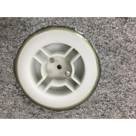 Elgi Ultra Wet Grinder Drum Replacement [Grind+ GOLD 2Ltrs]