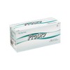 Prodry Active Protection Incontinence Vaginal Tampon