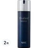 AHC 올인원 온리 포 맨 올인원 에센스 200ml 2개 AHC