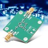 Low Noise Amplifier Module LNA for BD Electronic Component Power