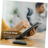 Operitacx Capacitive Stylus Pen for Tablet and Mobile Devices Durable