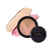 Cledbel Miracle Power Lift V Cushion No. 23 / 끌레드벨 미라클파워 리프트 V 쿠션 23호