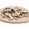청명 돼지감자(300g)-국내산 Clear Pig Potato (300g) - Domestic Product