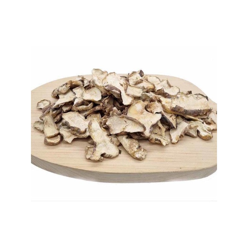 청명 돼지감자(300g)-국내산 Clear Pig Potato (300g) - Domestic Product