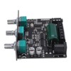 Bluetooth Amplifier Board 2.1 Channel Treble Bass 2x 50W 100W
