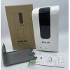 Ecolab brand new, IN THE box SANITIZER DISPENSER ECOLAB wall
