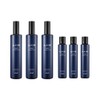 Notting Hill Men's All-in-One Essence 400ml, 3 pieces 100ml, 3