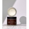 john masters organics L&C Multi Balm 60g