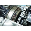 Laser 2646 Clutch Alignment Tool - Universal