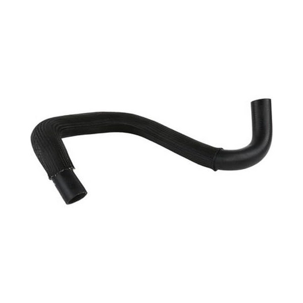 Dayco 73046 Curved Radiator Hose, Dayco